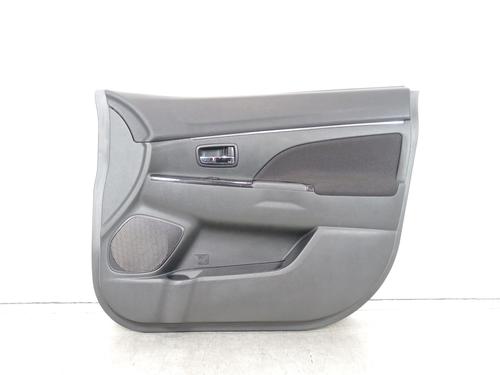 Høyre frontpanel CITROËN C4 AIRCROSS 1.6 HDi 115 (114 hp) 31622787