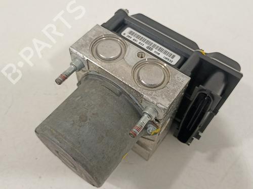ABS pump TOYOTA AVENSIS Estate (_T27_)  | BP6559504M43
