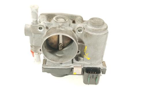 Spjældhus OPEL ASTRA H GTC (A04) 1.6 (L08) | BP29447732M82 