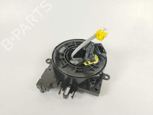 squib-airbag-renault-clio-v-b7_-255549585r-2019-12260150 main image
