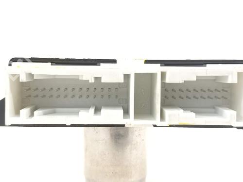 Electronic module SEAT ARONA (KJ7, KJP) | BP11199640M83 - Image 2