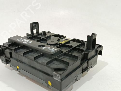 Fuse box CITROËN C4 I (LC_) 1.6 HDi | BP35728523E1 - Image 5