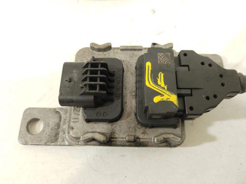 Electronic sensor AUDI A4 B9 Avant (8W5, 8WD) 2.0 TDI | BP32392435M84 - Image 3
