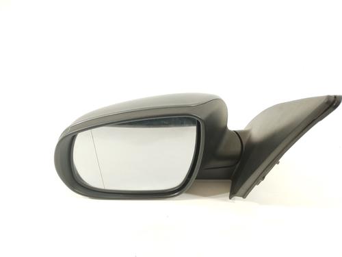 Left mirror KIA CEE'D SW (ED) 1.6 CRDi 115 | BP29743397C26