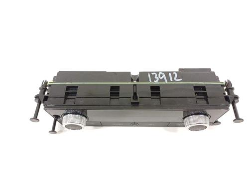 Climate control SKODA SCALA (NW1) 1.6 TDI | BP29258439I5 - Image 4