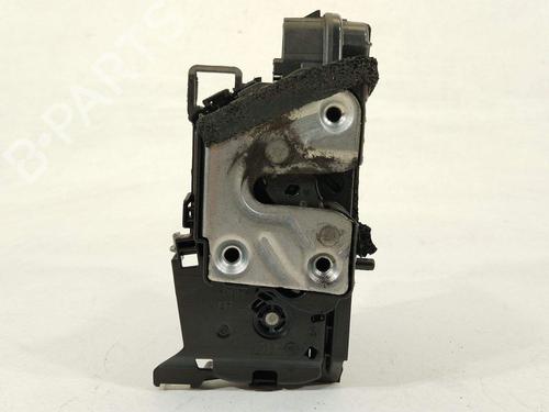BP32744863C100 main image