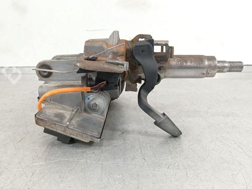 Used Steering column Steering column FIAT GRANDE PUNTO (199_) 1.3 D Multijet (199.AXD11, 199.AXD1A, 199.AXD1B,... (90 hp) 33660399 33660399