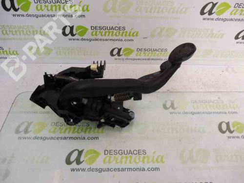 break-pedal-mini-mini-f56-cooper-d-6854628-06-81007110-e-19929610-2013-8786244 main image