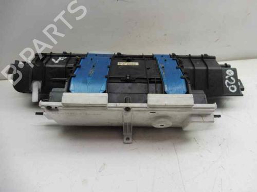 Instrument cluster TOYOTA PRIUS Liftback (_W2_)  | BP2813843C47 