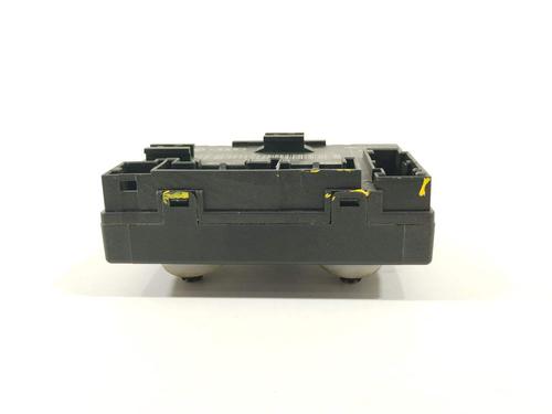 Electronic module AUDI A5 Sportback (8TA) 2.0 TDI | BP29254396M83 - Image 3