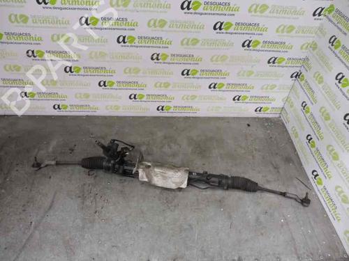 Used Steering rack FORD FOCUS II (DA_, HCP, DP) [2004-2013]  1845964