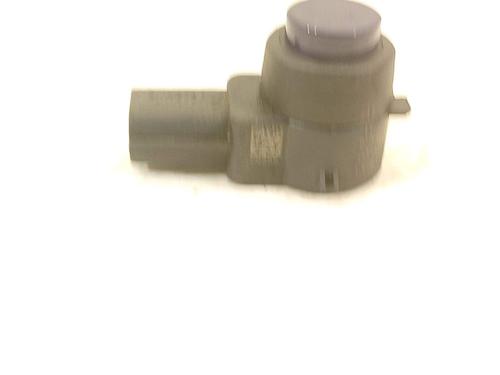 Electronic module OPEL INSIGNIA A (G09) 2.0 CDTI (68) | BP40595203M83 - Image 2