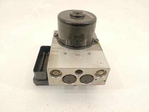 ABS pump MERCEDES-BENZ C-CLASS Coupe (CL203)  | BP9690684M43 