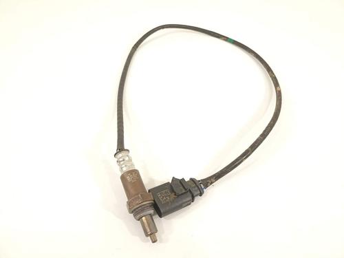Used Electronic sensor Electronic sensor 16011288 16011288