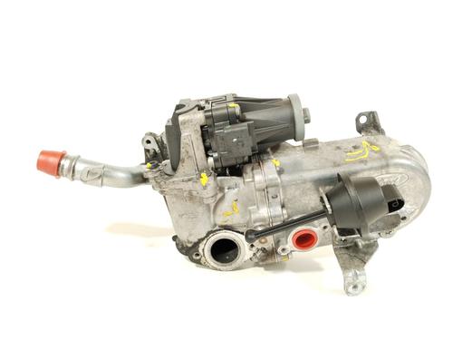 Egr FORD TRANSIT CONNECT MPV [2013-2026]  33202981