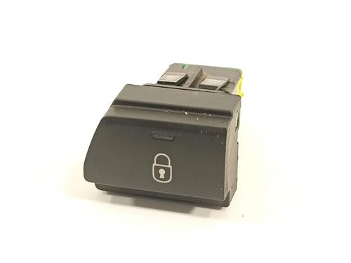 switch-citroen-jumpy-iii-van-v_-9809138677-2016-15726848 main image