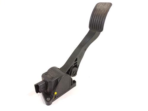 Pedal für Pedal CITROËN C4 Grand Picasso I (UA_) [2006-2013] 22599431 22599431