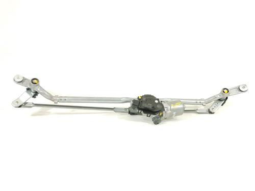 Viskermotor vindrude Viskermotor vindrude 30612770 30612770