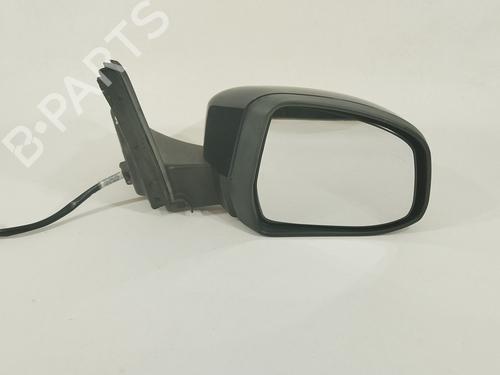 right-mirror-ford-mondeo-iv-ba7-2007-2008-2009-2010-2011-2012-2013-2014-2015-34723466 main image