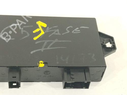 Electronic module CITROËN C5 II Break (RE_) 2.0 HDi (RERHRH) | BP34446518M83 - Image 4