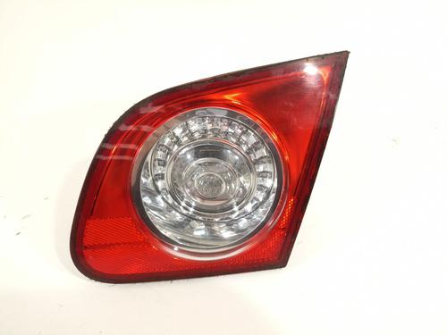 Højre baglygte bagklap VW PASSAT B6 (3C2)  | BP18256243C80 