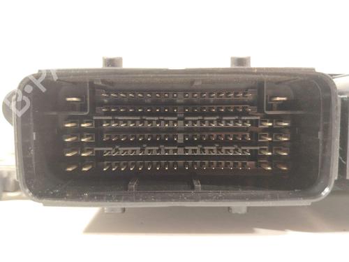 Engine control unit (ECU) CITROËN C3 III (SX) 1.5 BlueHDi 100 (SXYHYP, SXYHTU) | BP32775480M57 - Image 4