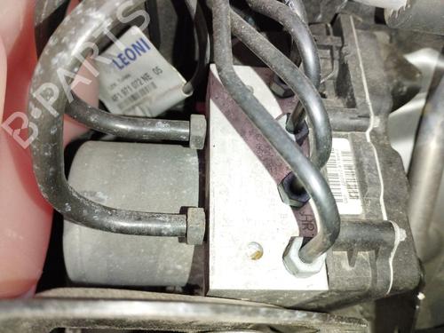 Used ABS pump ABS pump AUDI A6 C6 (4F2) [2004-2011] 36696209 36696209