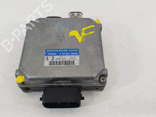 Used Electronic module Electronic module 26006117 26006117