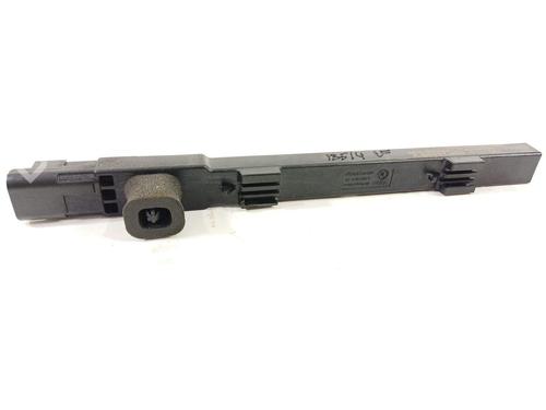 Antenne/Base CITROËN C4 III (BA_, BB_, BC_) 1.2 PureTech 130 (BAHNSA, BAHNSB) | BP24397722C140 - Image 2