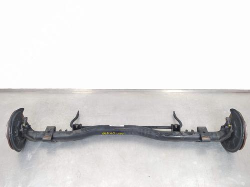 rear-axle-vw-caddy-iv-mpv-sab-saj-2k5500051cb-2015-9681449 main image