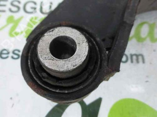Venstre bagtil bærearm VW PASSAT B6 (3C2)  | BP1842411M14 