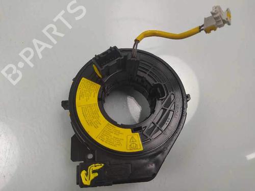squib-airbag-ford-fiesta-vi-cb1-ccn-8a6t14a664ad-2008-2009-2010-2011-2012-2013-2014-2015-2016-2017-6123335 main image