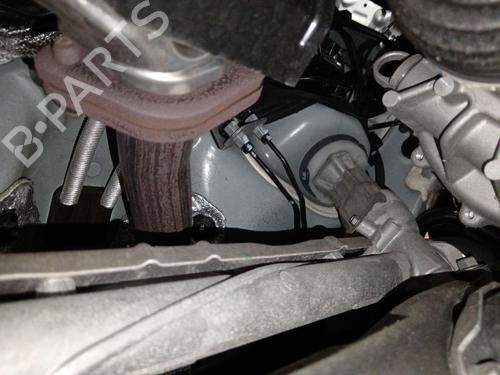 steering-rack-hyundai-i30-pde-pd-pden-2016-38538682 main image