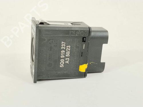 Switch CUPRA TAVASCAN (KR1) | BP36989554I30 - Image 2