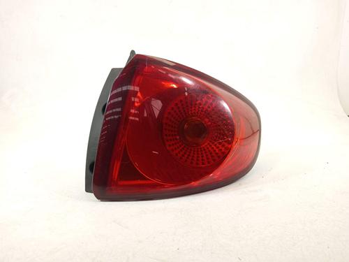 right-taillight-seat-altea-5p1-2004-2005-2006-2007-2008-2009-2010-2011-2012-2013-2014-2015-36561141 main image