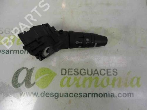 Steering column stalk NISSAN X-TRAIL I (T30)  | BP1878742I23 