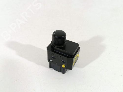 Mirror switch SUZUKI SWIFT III (MZ, EZ) 1.5 (RS415, ZC21S) | BP35949468I25 - Image 3