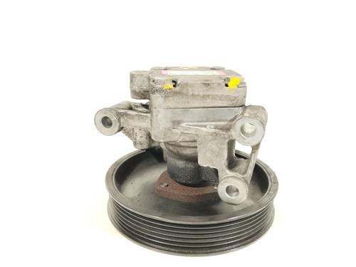 Steering pump MERCEDES-BENZ C-CLASS (W203) | BP18901059M99 - Image 3