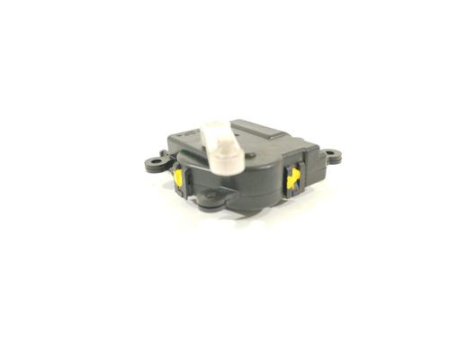 Electronic module MAZDA 6 Estate (GJ, GL) 2.2 D | BP30302889M83 - Image 4