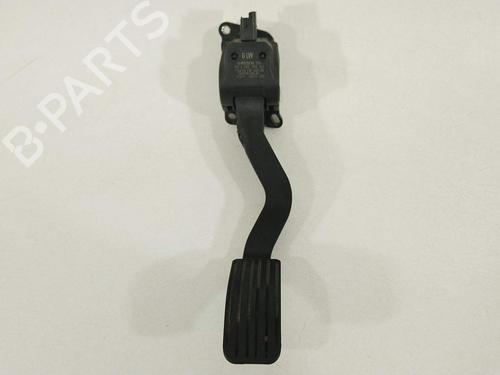 Pedal Pedal 37713017 37713017