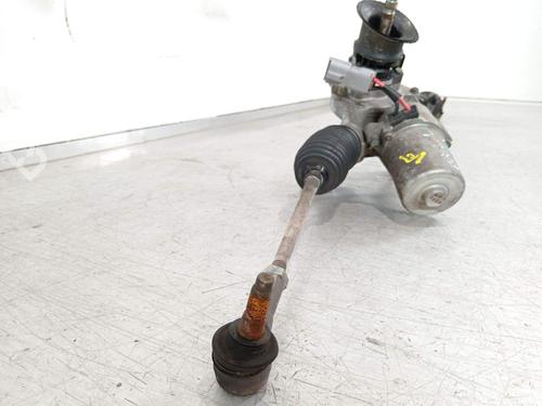 Steering rack SUZUKI SWIFT III (MZ, EZ) 1.3 (RS413, ZC11S) | BP37461377M22 - Image 2