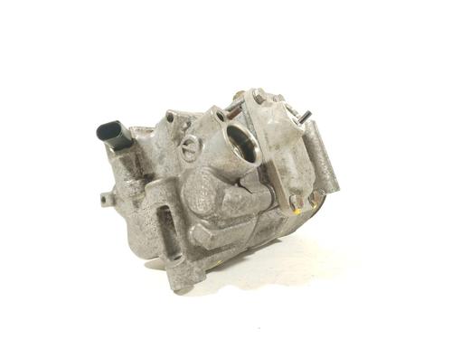 AC compressor SEAT LEON (1P1) 1.9 TDI | BP36304887M34 - Image 4