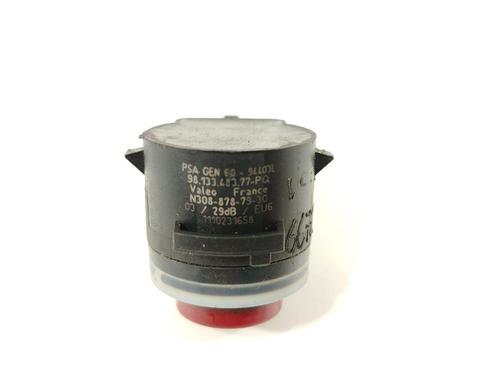 Electronic module OPEL CORSA F (P2JO) 1.2 (68) | BP31814701M83 - Image 6