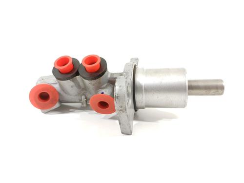 Brake master cylinder PORSCHE PANAMERA (970) 3.0 D 97035591000