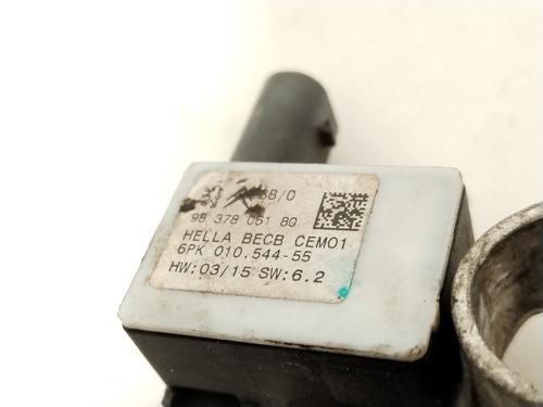 Cable OPEL CORSA F (P2JO) 1.5 (68) | BP27571406E12 