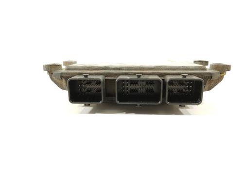 Engine control unit (ECU) CITROËN C3 I (FC_, FN_) 1.4 HDi | BP29764611M57 