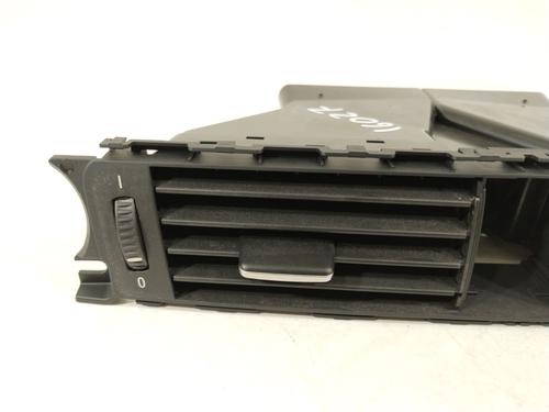 Air vent BMW 3 Coupe (E92) 320 i | BP32411494I21