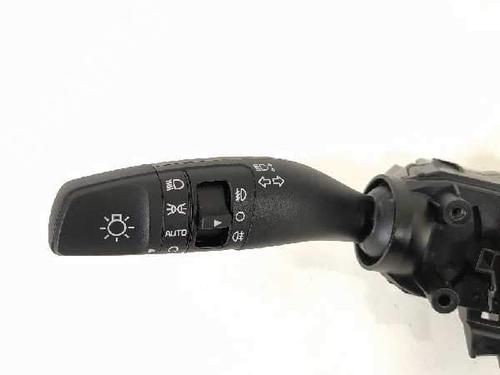 Headlight switch KIA RIO IV (YB, SC, FB) | BP6542017I24 - Image 5