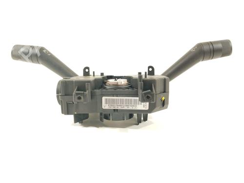 Headlight switch PEUGEOT BIPPER (AA_) | BP29972921I24 - Image 4