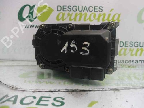 Throttle body CHEVROLET LACETTI (J200)  | BP1849153M82